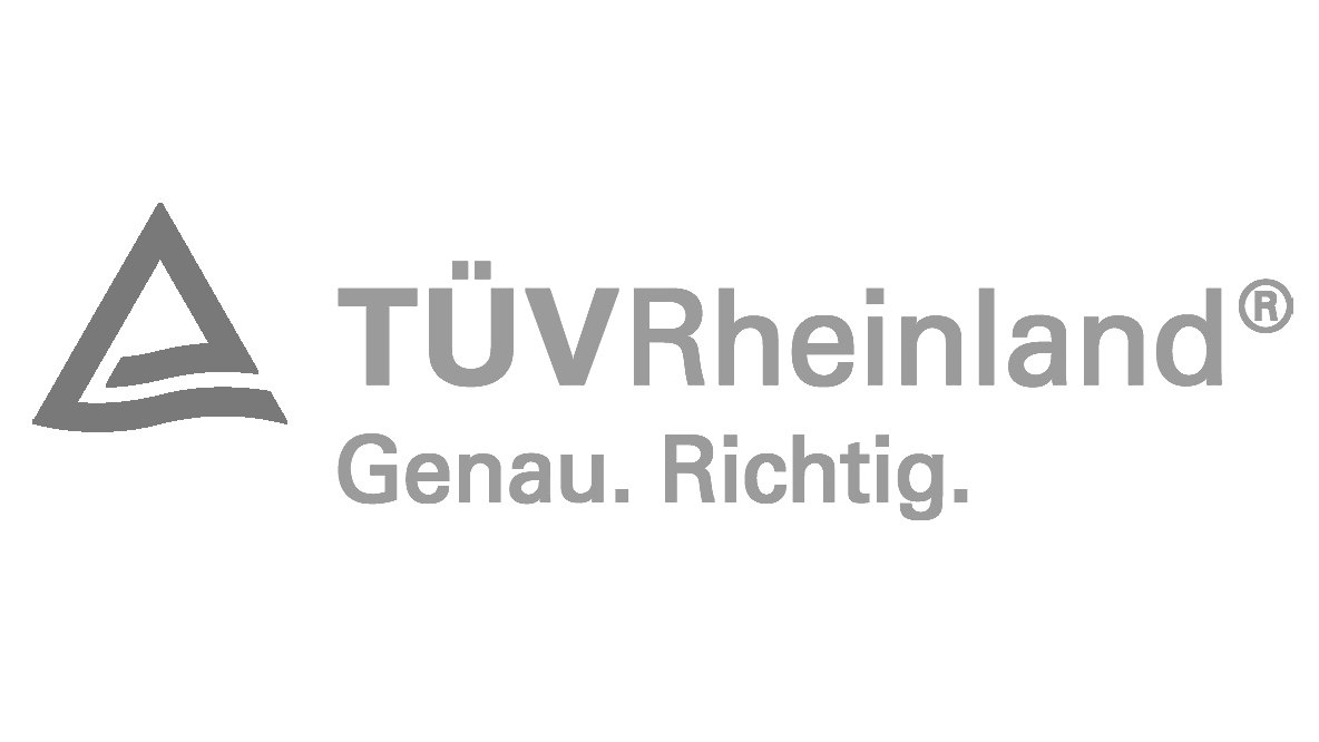 [Translate to English:] TÜV Rheinland Energy GmbH