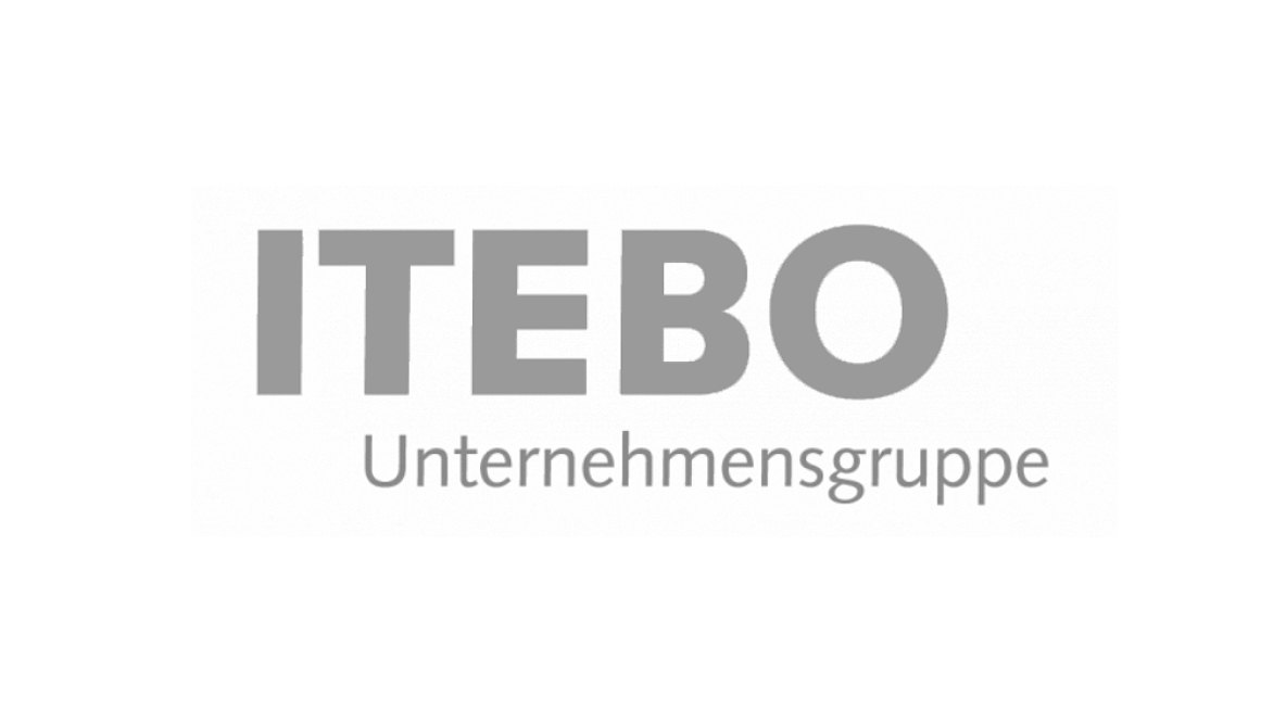[Translate to English:] ITEBO Informationstechnologie Emsland Bentheim Osnabrück GmbH