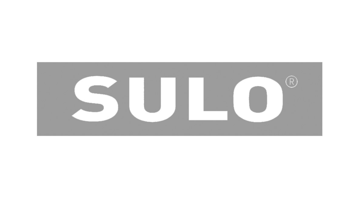 [Translate to English:] SULO Deutschland GmbH