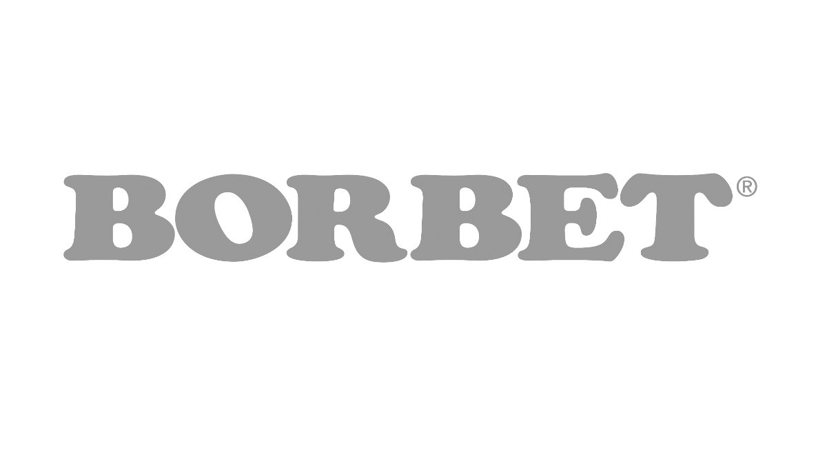 [Translate to English:] Borbet GmbH
