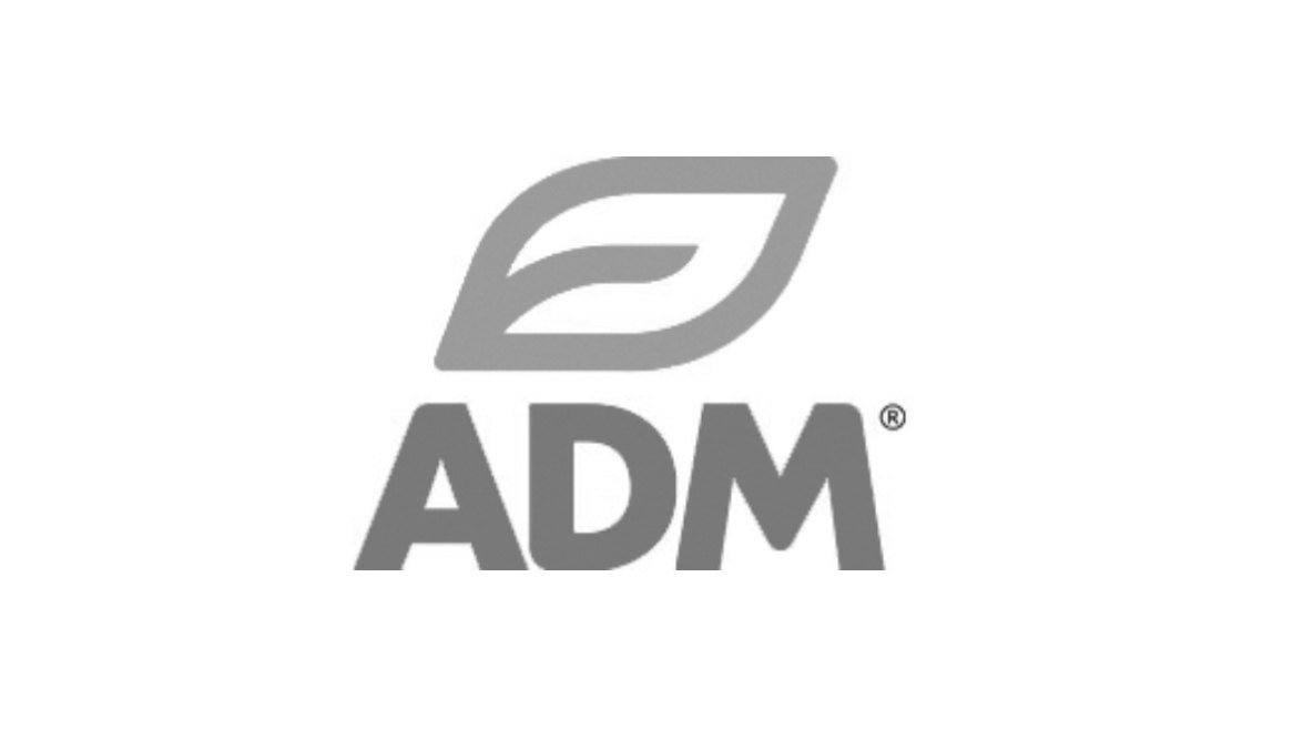 [Translate to English:] ADM WILD Europe GmbH & Co. KG