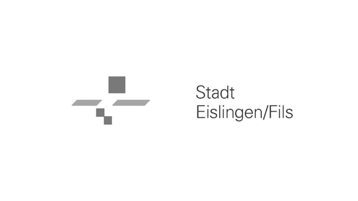 [Translate to English:] Stadtverwaltung Eislingen/Fils