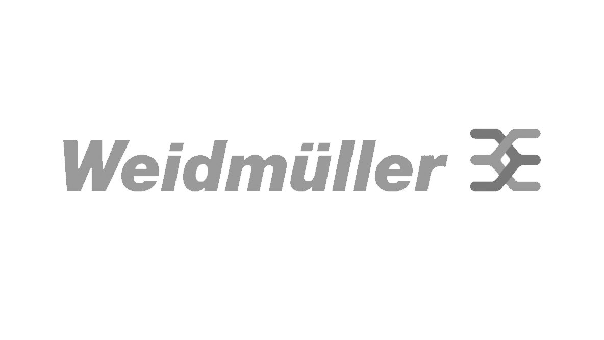 [Translate to English:] Weidmüller Interface GmbH & Co. KG