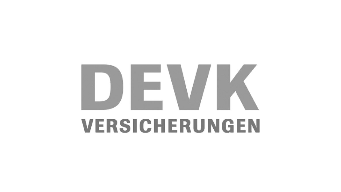 [Translate to English:] DEVK Versicherungen Regionaldirektion Berlin